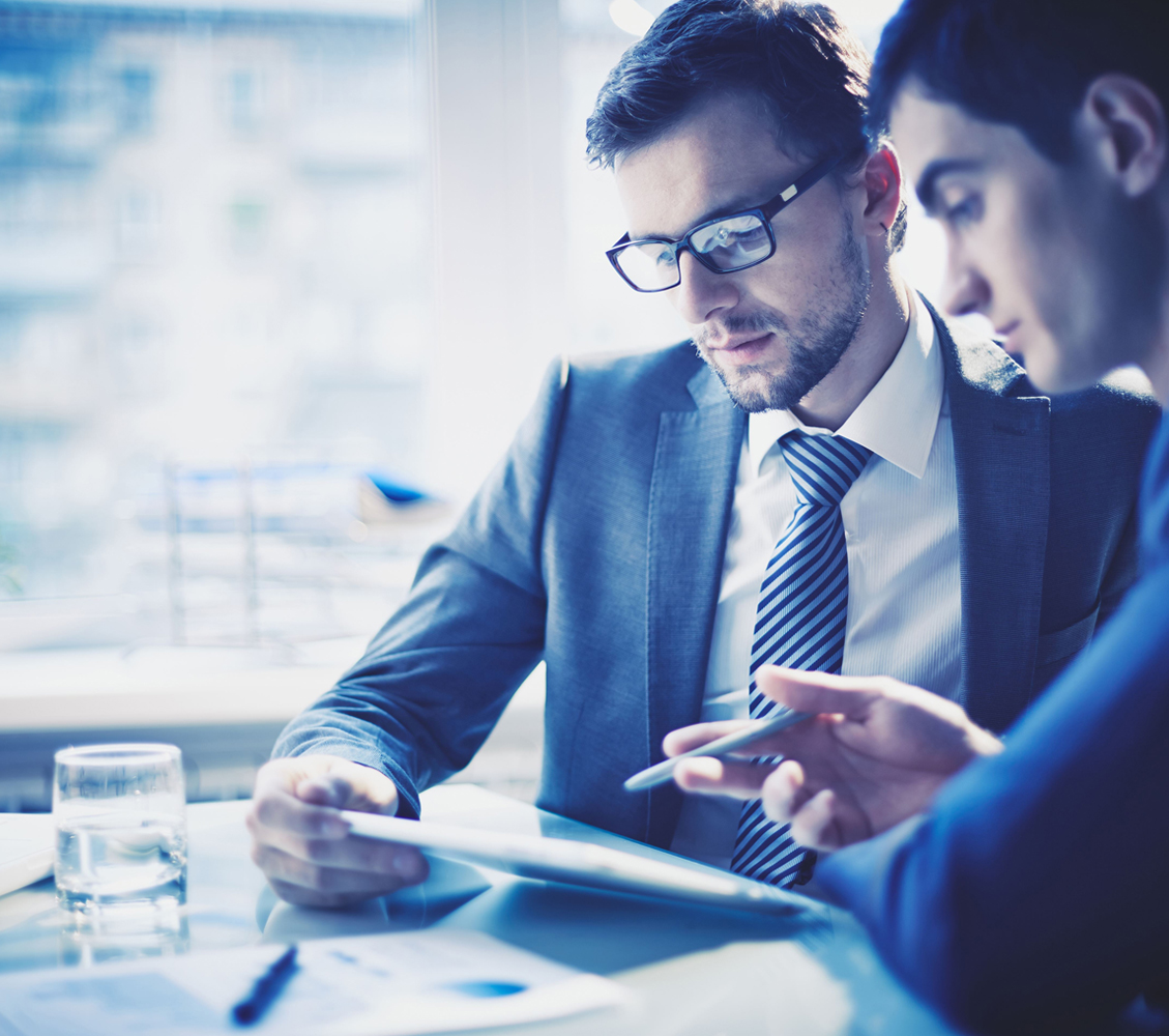 Air Freight Forwarding